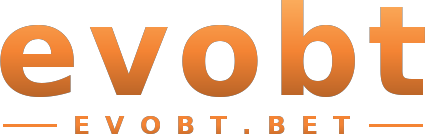 evobt logo